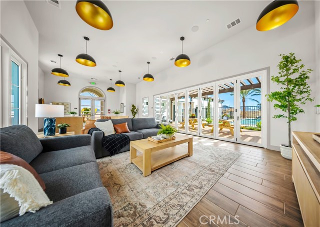 Detail Gallery Image 26 of 30 For 2854 via Descanso, Camarillo,  CA 93012 - 3 Beds | 2/1 Baths