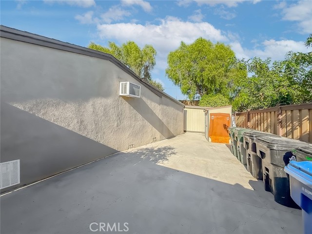 743 Spalding Street photo 65