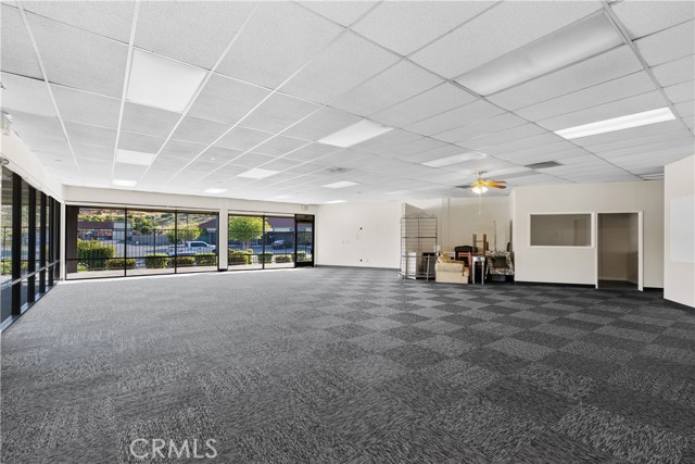 28200 Bouquet Canyon Rd, Saugus (santa Clarita), California 91350, ,Commercial Lease,For Rent,28200 Bouquet Canyon Rd,CRSR25009283