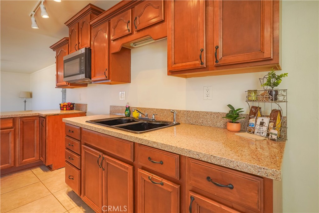 MLS #HD25200706 image #8