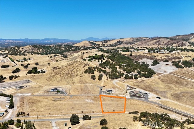 Detail Gallery Image 2 of 13 For 0 New Pleyto (Lot C2) Rd, Bradley,  CA 93426 - – Beds | – Baths