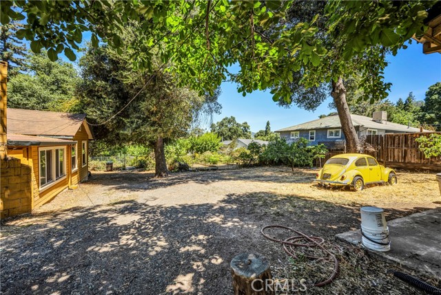 Detail Gallery Image 7 of 33 For 6527 Madrone Dr, Kelseyville,  CA 95451 - 2 Beds | 2 Baths