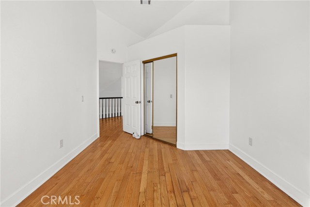 Detail Gallery Image 40 of 51 For 39513 Middleton, Palmdale,  CA 93551 - 4 Beds | 2/1 Baths