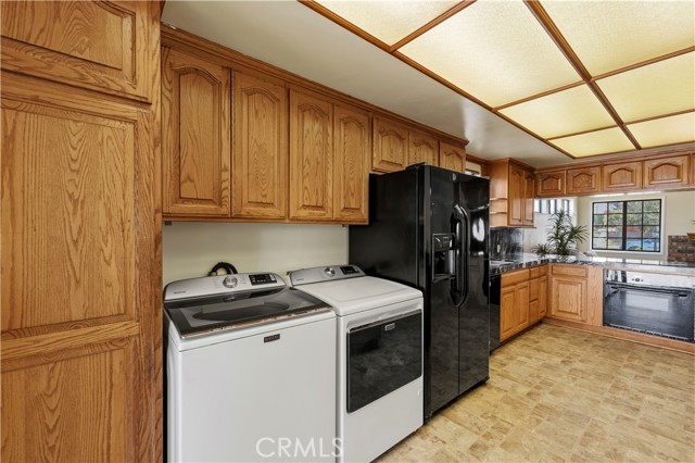 Detail Gallery Image 13 of 37 For 2905 North Myers Street, Burbank,  CA 91504 - 2 Beds | 1 Baths