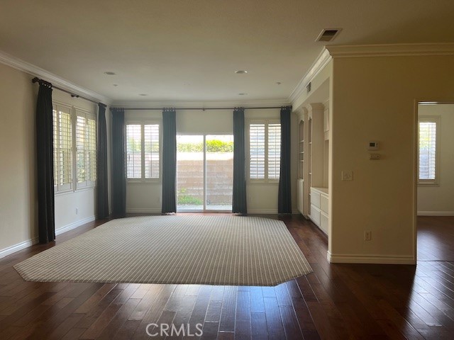 Detail Gallery Image 6 of 32 For 7353 Ellena W #54,  Rancho Cucamonga,  CA 91730 - 3 Beds | 2/1 Baths