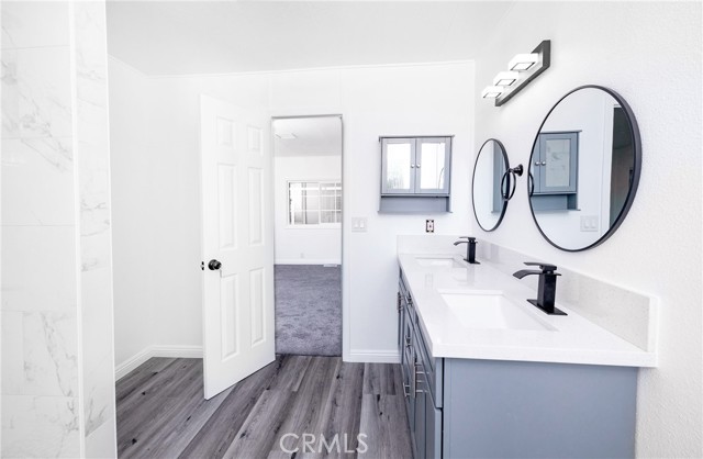 21100 State Street, San Jacinto CA: https://media.crmls.org/medias/a5c454ce-d544-4a8e-a5c9-bb4cf9705a22.jpg