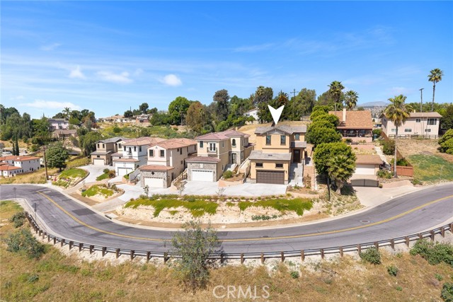 Detail Gallery Image 38 of 49 For 673 Castlehill Dr, Walnut,  CA 91789 - 4 Beds | 3/1 Baths