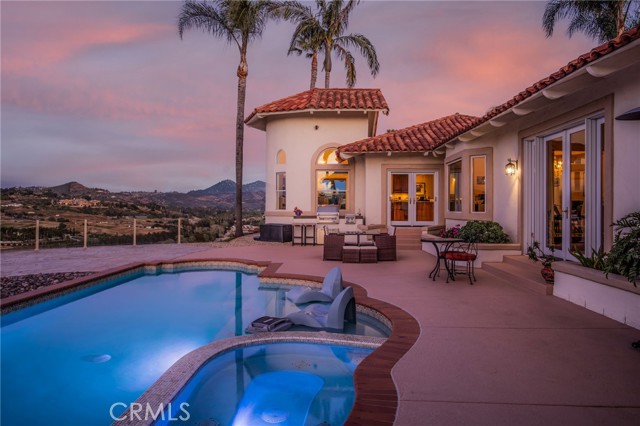 Image 53 of 72 For 31402 Lake Vista Circle