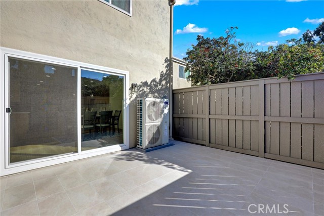 Detail Gallery Image 28 of 53 For 7012 Little Harbor, Huntington Beach,  CA 92648 - 4 Beds | 3 Baths