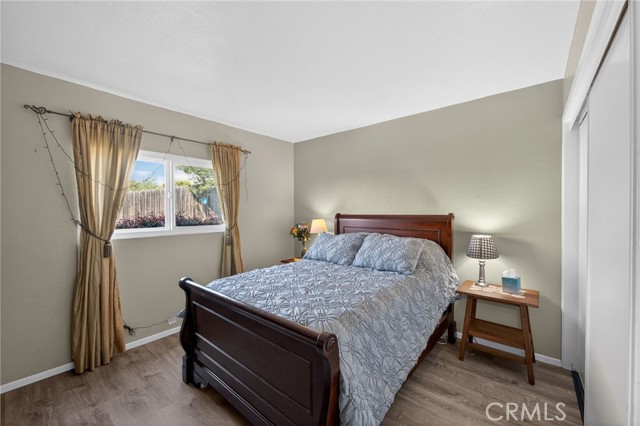 Detail Gallery Image 44 of 69 For 1528 York Dr, Vista,  CA 92084 - 3 Beds | 2 Baths