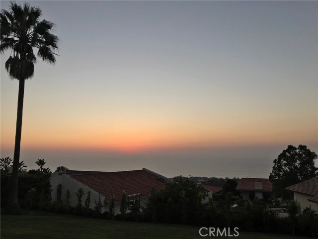 1465 Via Coronel, Palos Verdes Estates, California 90274, 4 Bedrooms Bedrooms, ,3 BathroomsBathrooms,Residential,Sold,Via Coronel,SB17235471