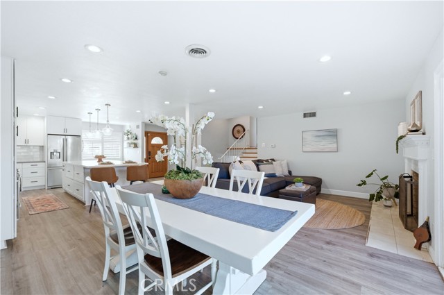 Image 16 of 40 For 3550 Claremore