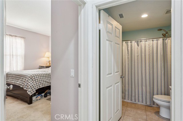 38010 High Ridge Dr, Beaumont, CA 92223 photo 8