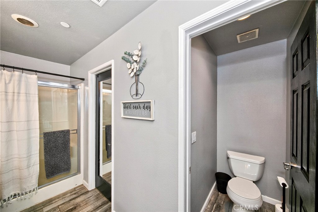 MLS #PW25251126 image #30