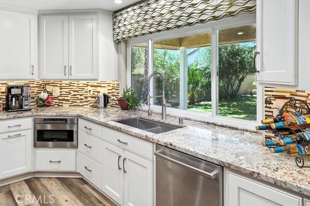 2056 W Avenue O, Palmdale CA: https://media.crmls.org/medias/a5c4ba2f-8b68-42a1-a299-173f3bd73034.jpg