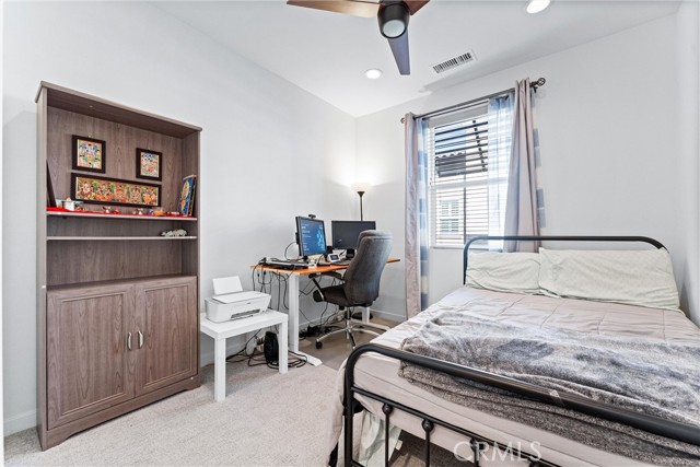 133 Hideaway Loop, Mission Viejo CA: https://media.crmls.org/medias/a5c4bbee-3f18-4874-9354-1e89c4b1dfce.jpg