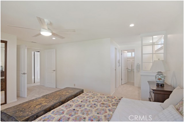 Detail Gallery Image 20 of 31 For 3922 Hendrix St, Irvine,  CA 92614 - 5 Beds | 2/1 Baths