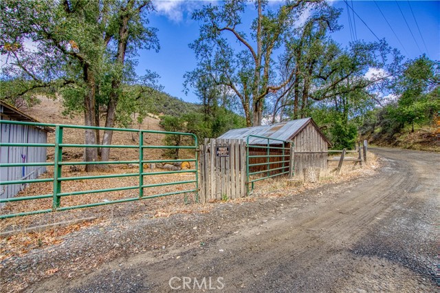 Detail Gallery Image 45 of 55 For 5933 Eickhoff Rd, Lakeport,  CA 95453 - 4 Beds | 3 Baths