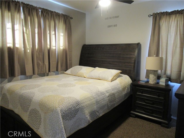 Detail Gallery Image 37 of 53 For 12079 Graystone Ave, Norwalk,  CA 90650 - 3 Beds | 1 Baths