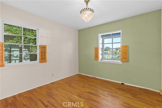 Detail Gallery Image 21 of 38 For 6735 De Anza, Riverside,  CA 92506 - 4 Beds | 2 Baths