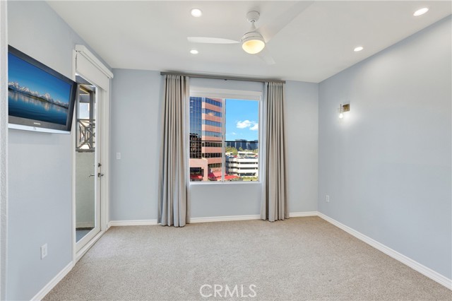 Detail Gallery Image 21 of 38 For 2253 Martin #410, Irvine,  CA 92612 - 1 Beds | 1 Baths