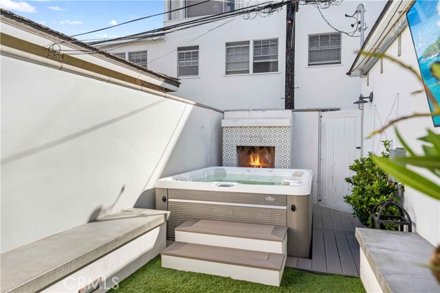 316 Claremont photo 53