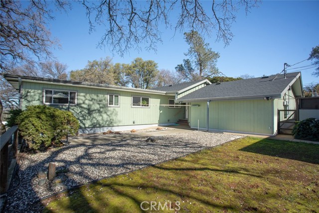 Detail Gallery Image 68 of 75 For 210 Riverview Dr, Oroville,  CA 95966 - 4 Beds | 3 Baths