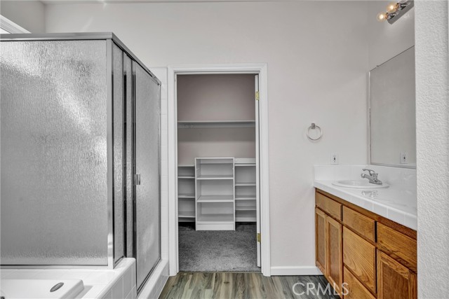 18579 Hidden Valley Road, Hidden Valley Lake CA: https://media.crmls.org/medias/a5c5022d-f006-4863-b825-dfb26bc842b1.jpg