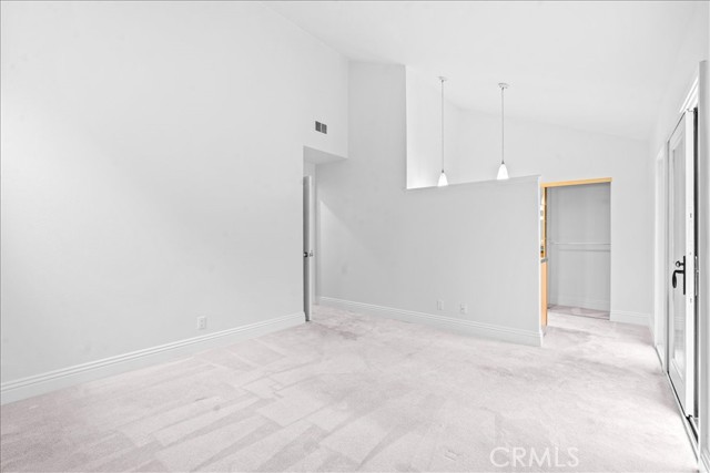 Detail Gallery Image 12 of 14 For 15062 Lorenat St, Irvine,  CA 92604 - 3 Beds | 2 Baths