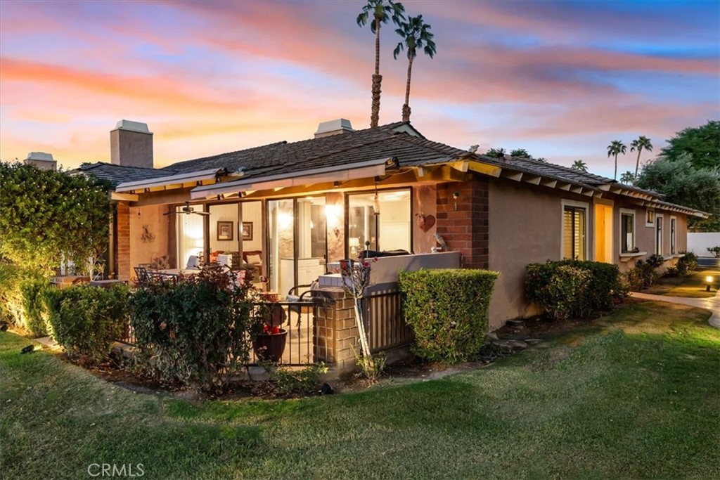 MLS #IG25241140 image #45