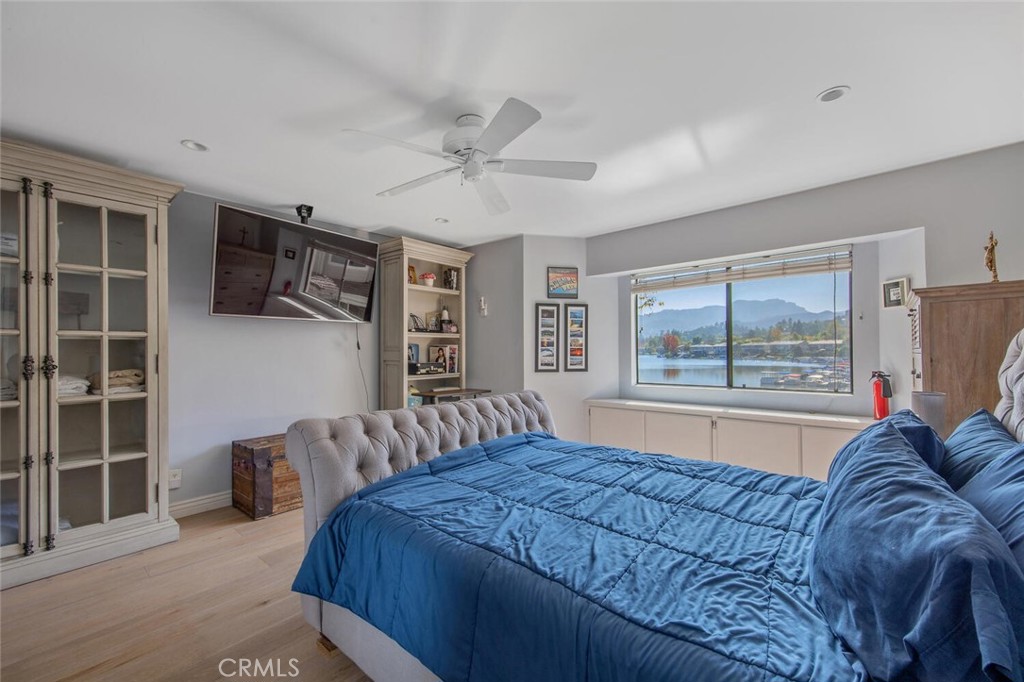 MLS #SR25260294 image #11