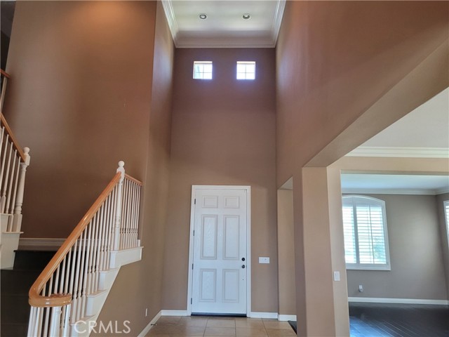 Detail Gallery Image 6 of 61 For 23 Plaza Modena, Lake Elsinore,  CA 92532 - 4 Beds | 3/1 Baths