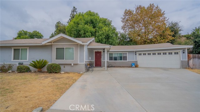 Image 2 for 519 Diamond St, Monrovia, CA 91016