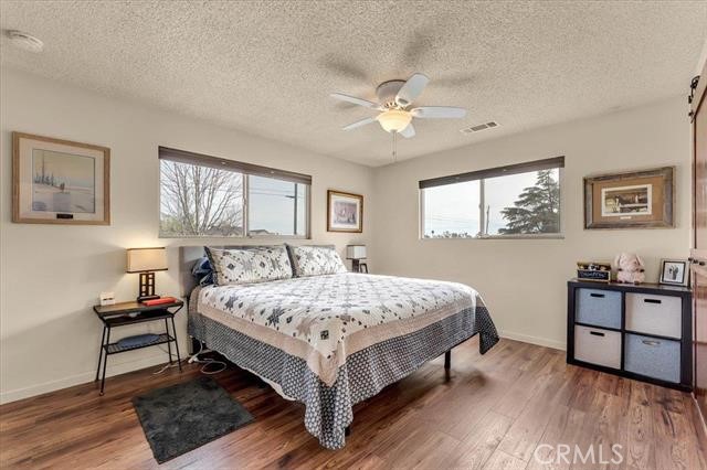 Detail Gallery Image 28 of 75 For 14115 Trinity Ave, Red Bluff,  CA 69080 - 3 Beds | 2 Baths