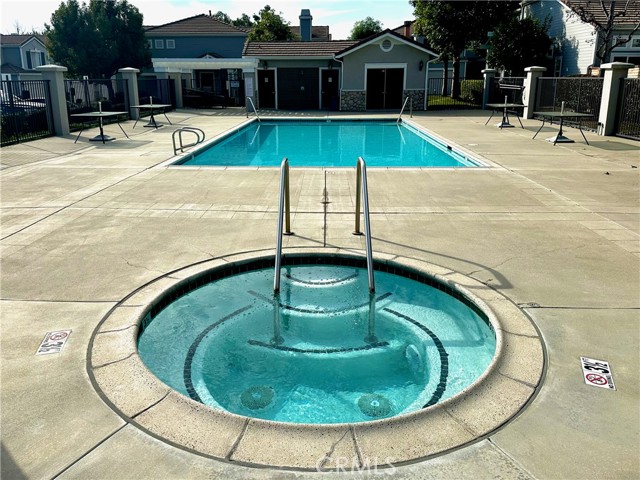 Detail Gallery Image 26 of 29 For 317 Pony Express Road, San Dimas,  CA 91773 - 2 Beds | 2/1 Baths