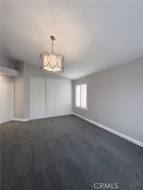 Detail Gallery Image 48 of 61 For 7700 Westpark, Riverside,  CA 92506 - 4 Beds | 4 Baths