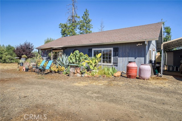 15000 Gray Pine Road, Lower Lake CA: https://media.crmls.org/medias/a5c543bd-7ae2-4e61-9040-994dc95f2a14.jpg