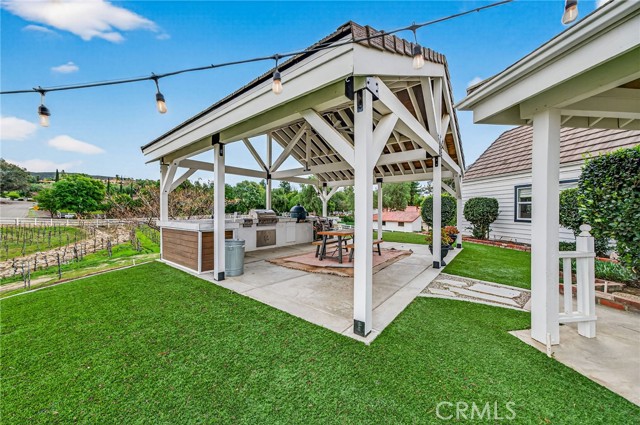 Detail Gallery Image 55 of 75 For 40333 Chaparral Dr, Temecula,  CA 92592 - 5 Beds | 4 Baths