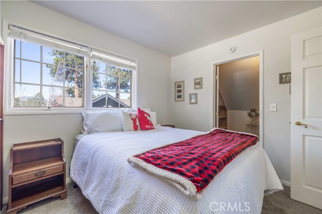 Detail Gallery Image 29 of 64 For 841 Paine Rd, Big Bear Lake,  CA 92315 - 5 Beds | 2/1 Baths