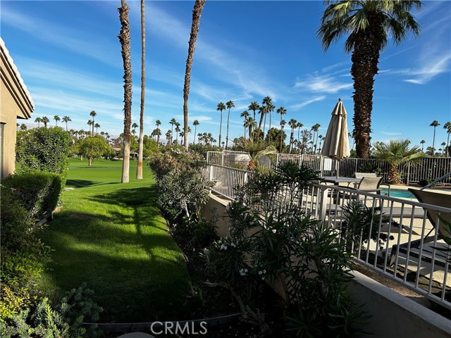 Detail Gallery Image 54 of 59 For 38824 Gladiolus Ln, Palm Desert,  CA 92211 - 2 Beds | 2 Baths