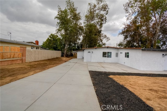 Thumbnail for 15761 San Bernardino Ave, Fontana, CA 92335