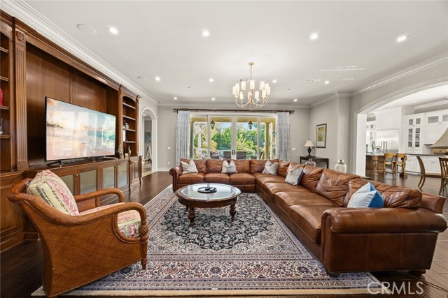 312 W Palm Drive, Arcadia CA: https://media.crmls.org/medias/a5c575bd-4f69-4dd8-869d-1678bd01882a.jpg