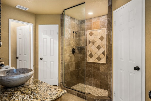 Detail Gallery Image 33 of 75 For 33486 Wild Lilac Rd, Menifee,  CA 92584 - 6 Beds | 4/1 Baths