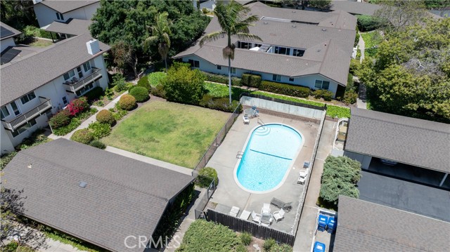 Detail Gallery Image 24 of 29 For 815 Cieneguitas Rd, Santa Barbara,  CA 93110 - 2 Beds | 2 Baths