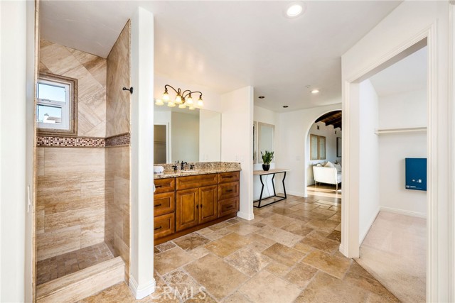 Detail Gallery Image 35 of 57 For 2838 via Amapola, San Clemente,  CA 92673 - 6 Beds | 3/1 Baths