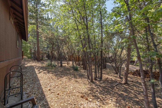 Detail Gallery Image 9 of 31 For 790 Pine Ln, Sugarloaf,  CA 92386 - 2 Beds | 1 Baths