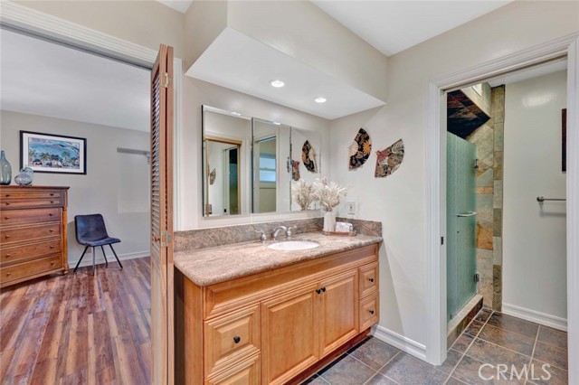 Detail Gallery Image 11 of 28 For 508 Green Acre Dr, Fullerton,  CA 92835 - 4 Beds | 2/1 Baths