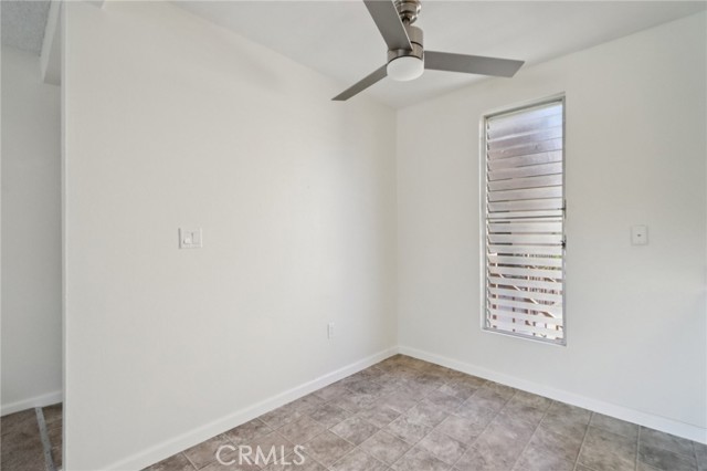 Detail Gallery Image 11 of 26 For 1010 W Macarthur Bld #24,  Santa Ana,  CA 92707 - 1 Beds | 1 Baths