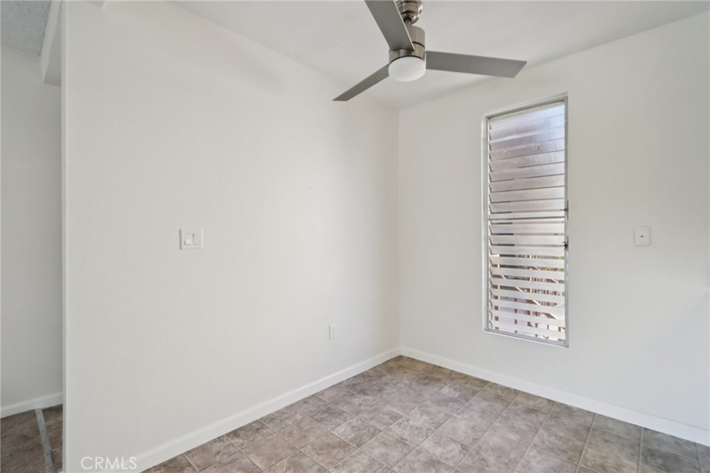 A5c6061f 1366 4e58 B7ff 0f626dc3c867