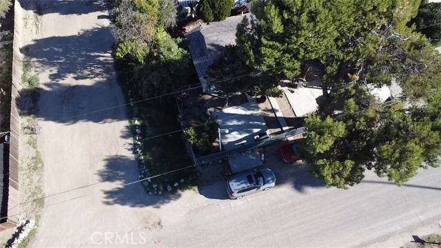 25842 - 44081 4th, Hemet CA: https://media.crmls.org/medias/a5c616b4-b594-427d-bb5c-adf7877504df.jpg